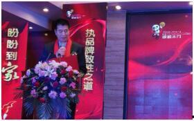 完具酱视频在线,揭秘日常生活小妙招，轻松提升生活品质