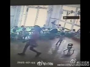 抽打小孩虐童视频,抽打儿童行为引发社会关注与谴责