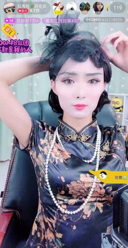 第一坊视频福利库,海量精彩内容，一网打尽！