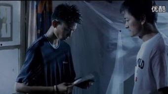 打屁股的视频sp