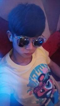 男人骚视频,一场关于欲望与禁忌的视觉之旅