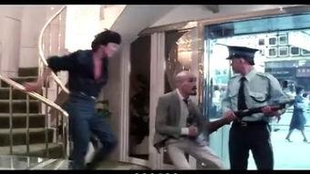 beautyleg kalyar视频