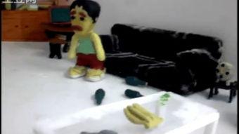 趴趴趴的视频播放,带你领略趣味横生的欢乐时光