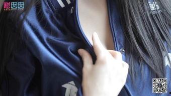 嗲囡囡萌琪琪视频,萌娃视频里的欢乐时光