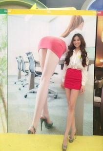 聂凡格视频,揭秘生活智慧与人生哲理