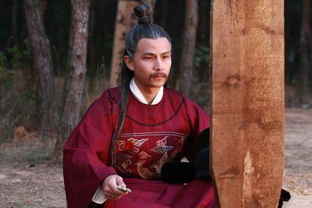 红嫁衣恐怖视频,揭秘恐怖视频背后的惊悚真相