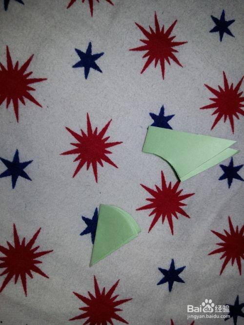 剪纸花视频,传统技艺与现代创意的完美融合